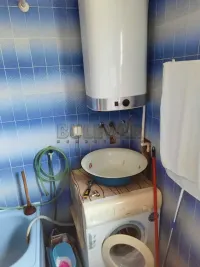 Kuća — Bulevar srpskih ratnika — fotografija 14