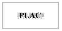 Plac — Reka — fotografija 1