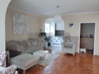 Kuća — Mokranjčeva — fotografija 25