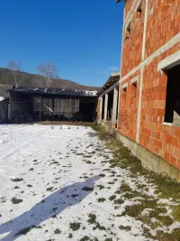 Poslovni prostor — Gruža — fotografija 3