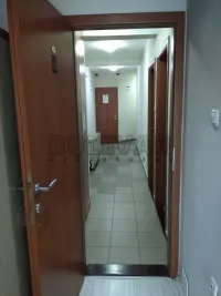 Više od tri spavaće sobe stan — Knjazevačka — fotografija 10
