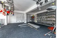 Poslovni prostor — Prešernova — fotografija 9