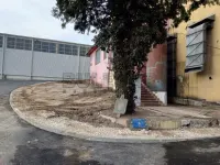 Poslovni prostor — Belo Polje — fotografija 2