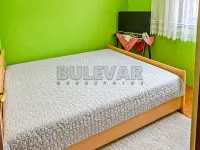 Kuća — Čamurlijski put — fotografija 10