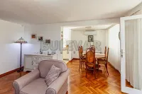 Kuća — Gutenbergova — fotografija 2