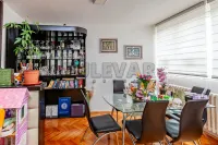Trosoban stan — Bulevar Nemanjića — fotografija 5