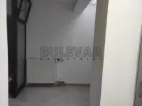 Poslovni prostor — Milutina Markovića — fotografija 6