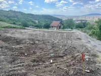 Plac — Miladina Popovića — fotografija 11