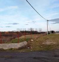 Plac — Batočina — fotografija 3