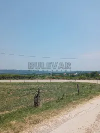 Plac — Poskurički put — fotografija 5