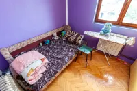 Kuća — Kruševska — fotografija 15