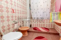 Kuća — Malojastrebačka — fotografija 4