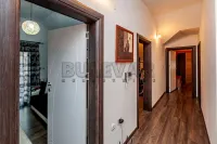 Kuća — Kragujevački oktobar — fotografija 19