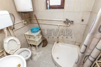 Kuća — Moravska — fotografija 12
