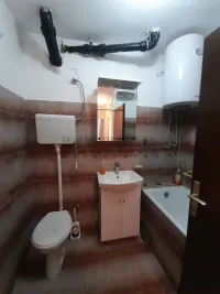 Poslovni prostor — Koste Stamenkovića — fotografija 12