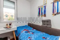 Dvoiposoban stan — Radnih brigada — fotografija 6