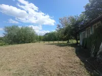 Plac — Bulevar svetog cara — fotografija 3