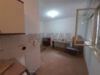 Poslovni prostor — Strahinjića Bana — fotografija 6