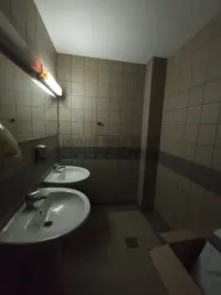 Poslovni prostor — Čamurlijski put — fotografija 23