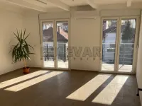 Poslovni prostor — Stanoja Bunuševca — fotografija 1