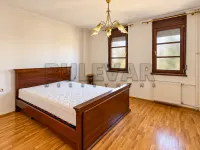 Dvosoban stan — Trg učitelja Tase — fotografija 6