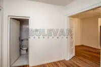 Dvosoban stan — Njegoševa — fotografija 8