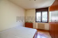 Trosoban stan — Stanoja Bunuševca — fotografija 8