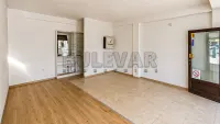Poslovni prostor — Bulevar Oslobođenja — fotografija 5