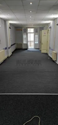 Poslovni prostor — Obrenovićeva — fotografija 16