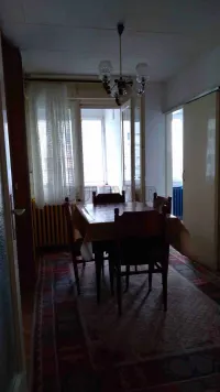 Trosoban stan — Bulevar Nemanjića — fotografija 14