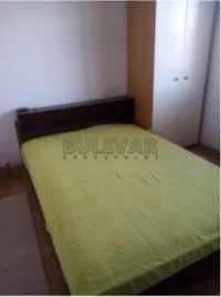 Kuća — Baličevac — fotografija 8