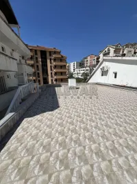 Kuća — Slovenska plaža — fotografija 7