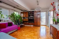 Dvosoban stan — Todora Milovanovića — fotografija 1