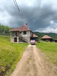 Kuća — Pajsijević — fotografija 3