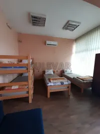 Jednosoban stan — Ćuprijska — fotografija 2
