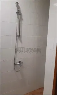 Jednoiposoban stan — Matejevački put — fotografija 9