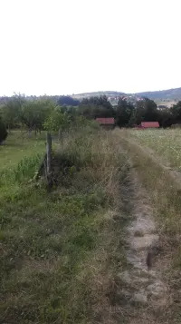 Plac — Žunje — fotografija 7