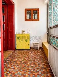 Trosoban stan — Milovana Glišića — fotografija 11