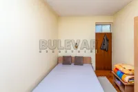 Kuća — Somborski bulevar — fotografija 20