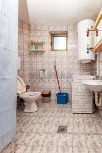 Kuća — Vojvode Putnika — fotografija 20