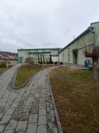 Poslovni prostor — Hadžićeva — fotografija 7