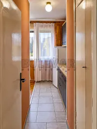 Dvosoban stan — Драгише Цветковића — fotografija 5