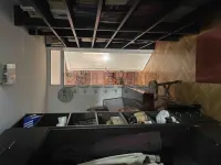 Troiposoban stan — Bulevar Nemanjića — fotografija 7