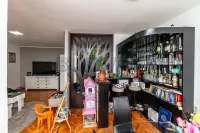 Trosoban stan — Bulevar Nemanjića — fotografija 6