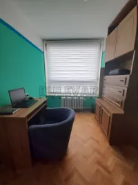 Dvosoban stan — Obrenovićeva — fotografija 8