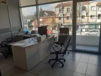 Poslovni prostor — Knjaževačka — fotografija 3
