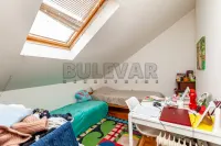 Dvoiposoban stan — Nikole Kopernika — fotografija 6