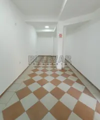 Poslovni prostor — Stanoja Bunuševca — fotografija 2