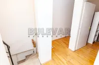 Poslovni prostor — Cara Dušana — fotografija 12