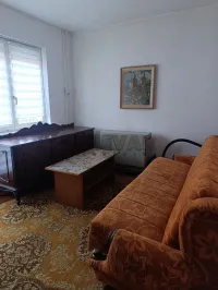 Troiposoban stan — Velepoljska — fotografija 15